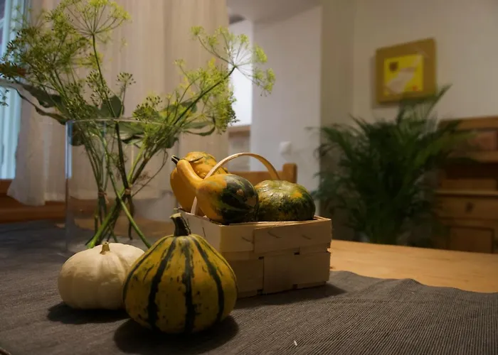 Volksinn * Viena